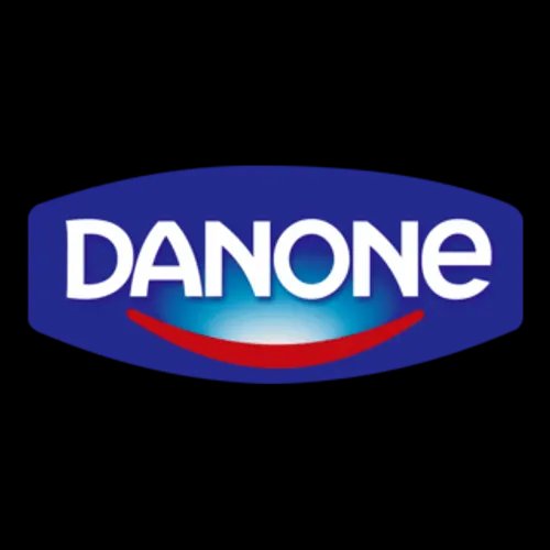 Danone
