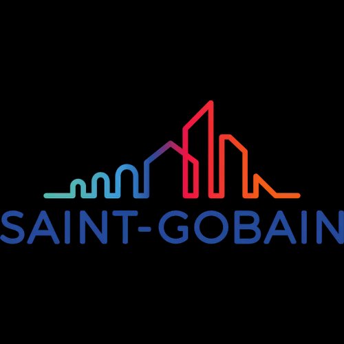 Saint-Gobain